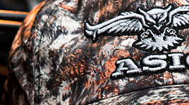 The Story Behind ASIO Gear