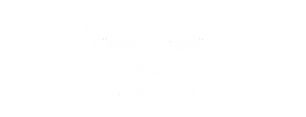 ASIO Gear