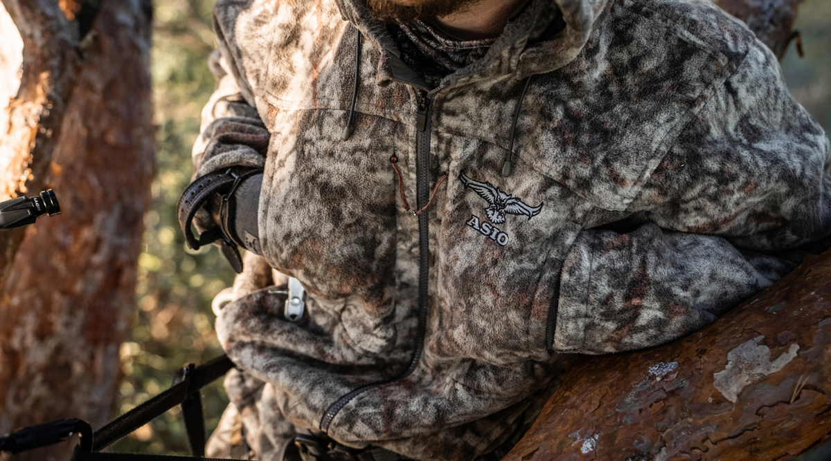 New Whitetail Gear For 2026