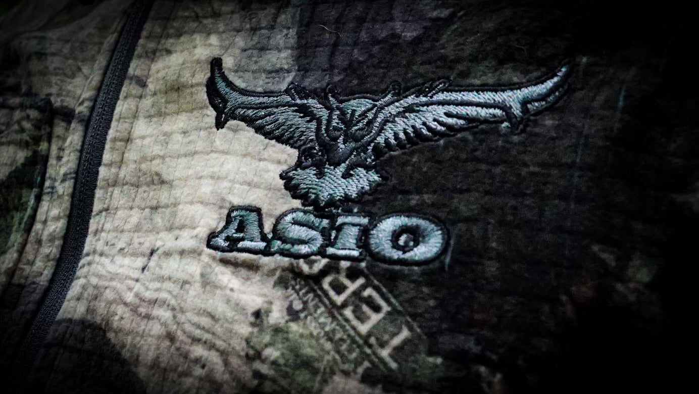 MOSSY OAK® ELEMENTS TERRA® GILA CAMO